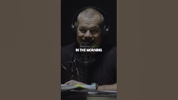 Thumbnail of STOP Hitting Snooze - Jocko Willink Motivation