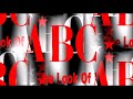 The Look Of Love - ABC (instrumental cover by JGR with LMMS