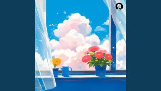 Drifting Like a Cloud