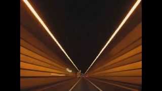 Drive (demo) by BABBLE
