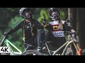 Mountain bike for downhill and freeride  the most unreal mix 2022 part12