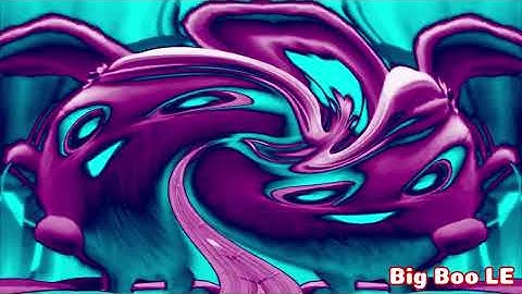 Preview 2 Sunny Bunnies Rock N Roll Intro Effects