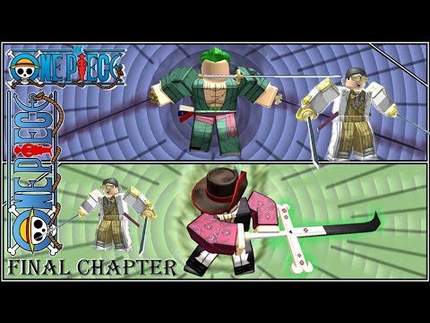 Roblox One Piece Final Chapter Live Stream Handing Out Free Devil Fruits Youtube - roblox one piece final chapter devil fruit locations free robux