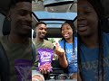 #snacks