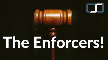 1st Reflector Functions Te & Fe | S18 Cognitive Mechanics Email Lectures Public Release | CS Joseph