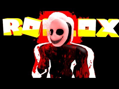 Top 3 Servers Terrorificos De Roblox - el ascensor más terrorífico de roblox roblox the scary elevator español