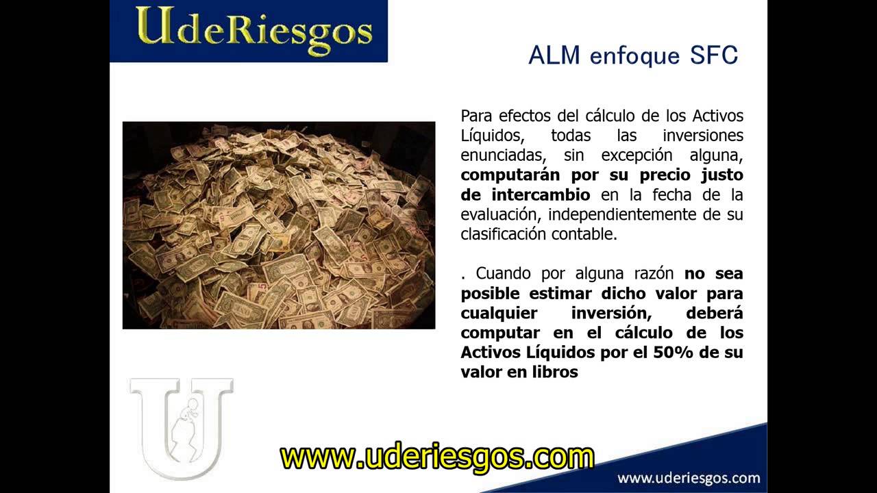 Ejemplos De Activos Líquidos Definición De Activos Tangibles | Qué