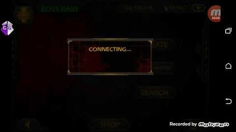 How to hack money call of mini zombie