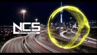 [Electro] - Pegboard Nerds - We Are One (feat. SPLITBREED) (Droptek Remix)