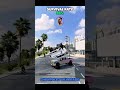 #automobile #beamng #crashcar #beamngdrive #cars #games #gaming #beamngcrashes #crash #car