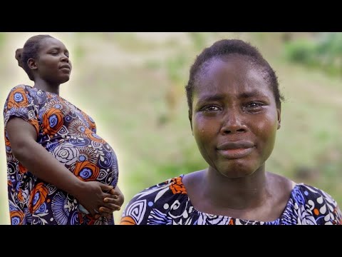 Akiwa Na Miaka 13 Alilazimishwa Kuolewa Na Mwanaume Mwenye Matatizo Ya Akili