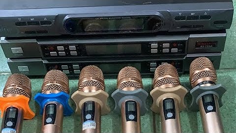 mic đời cao 2021  giá nhất ae cần lh 0979.987.696