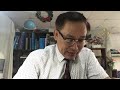 Người giàu mặc áo tía… là ai?