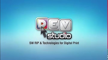 Create a new Material Profile in PowerPlotter7 - video 2 - eng