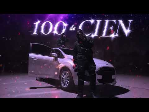 @ubal2105 - CIEN DE 100 