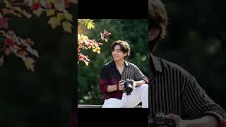 #love bts army love story