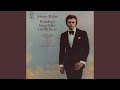 Miniature de la vidéo de la chanson Midnight Cowboy (Version 1)