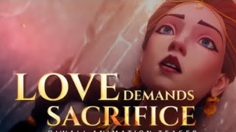 GAMING CONTENT LIVE . Live streaming of Booyah