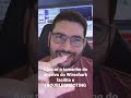 11 de novembro de 2022