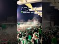 قال الهوية قلت اهلاوي قال الهوية كاس اسيا كاس النخبة الاهلي الاهلي السعودي