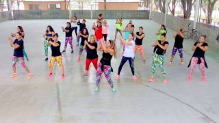 Lo Que Tienes Tumireya Frayrezumba