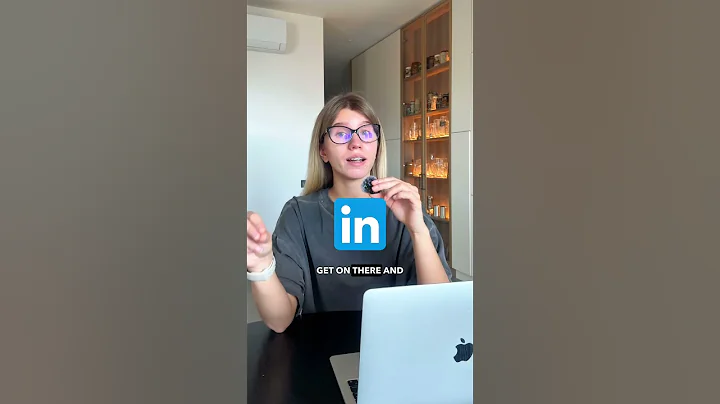 This Is How Startups Win on Social Media