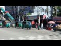 Sylhet Live সিলেট লাইভ। Live Sylhet News লাইভ সিলেট নিউজ। Live Sylhet লাইভ সিলেট।