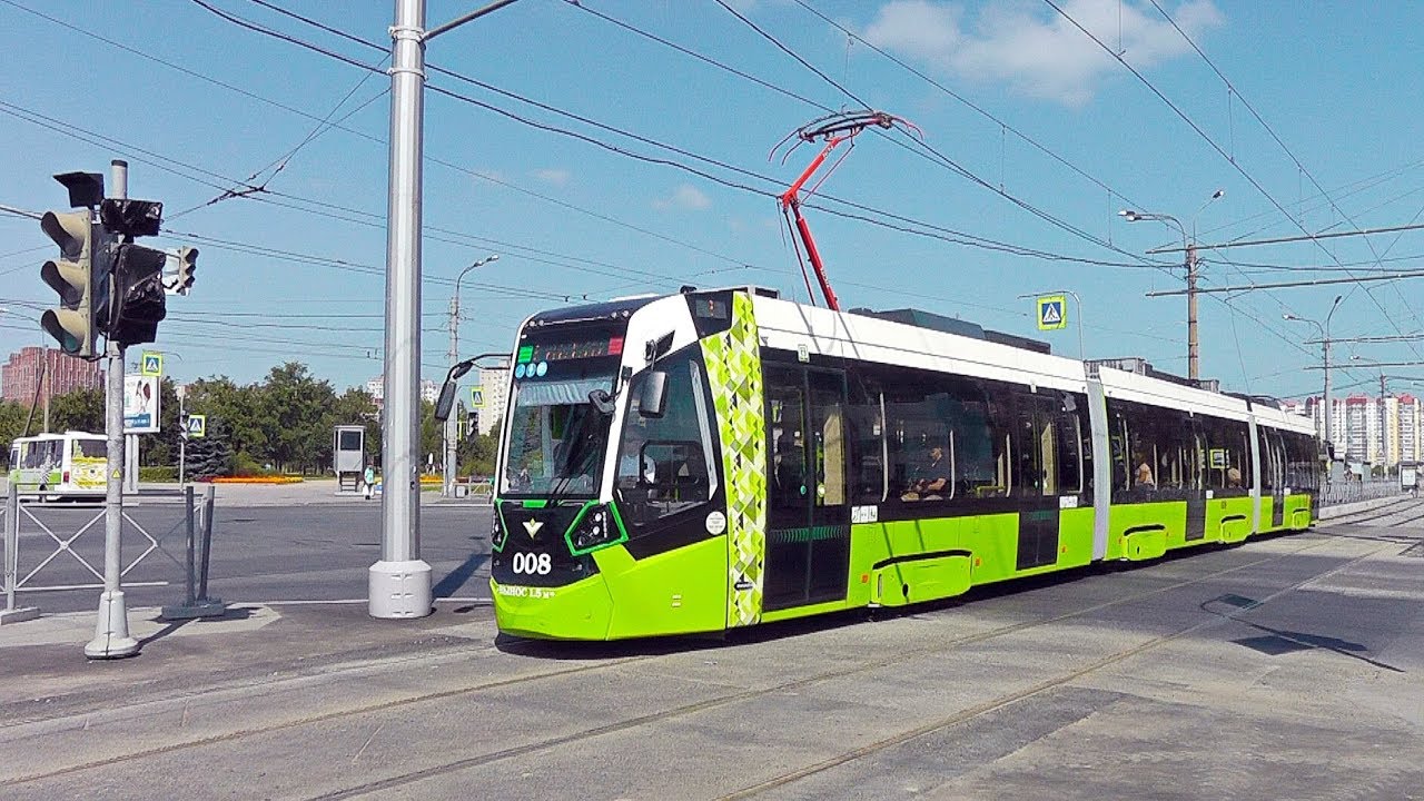 Трамвай чижик в санкт петербурге Трамвай чижик в санкт петербурге