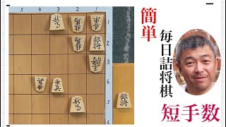 濱中流「毎日の練習vol.1〜vol.3」 YouTube