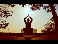 Yoga music relaxing music calming music stress relief music peaceful music relax