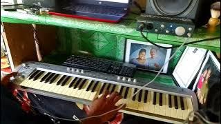 Reggae Pitch Bend like Thuthukani Cele