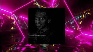 Beekay monalayzzar - CRY (Original Mix)(Beekay Entertainment)