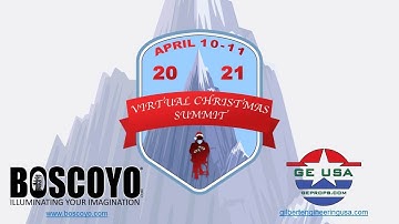 VCS 2021 - Panel Enclosure Build