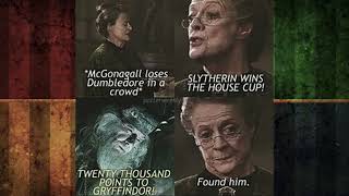 Memes for Potterheads Part 2!