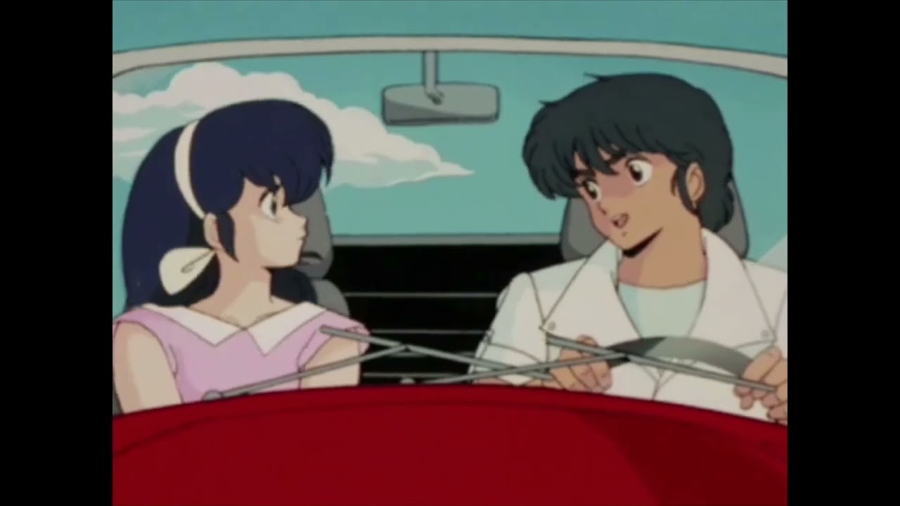 New Edition - I'm Still In Love With You (slowed + reverb)