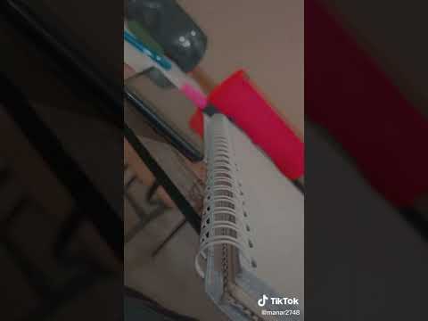 صور بنات دراسية كانها لك