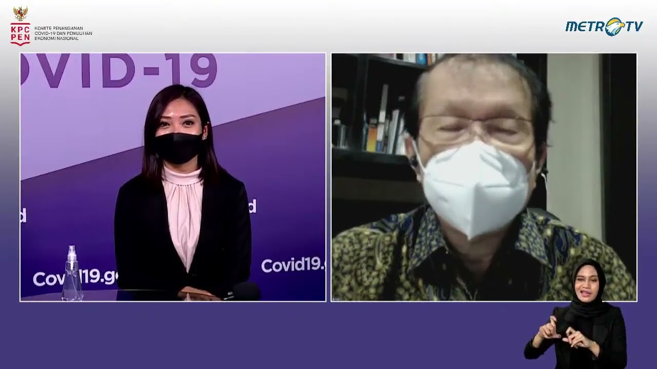 Pekembangan Penggunaan Plasma Konvalesen Dalam Pengobatan Covid-19