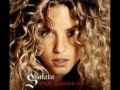 Illegal Featuring Carlos Santana Shakira Carlos Santana mp3