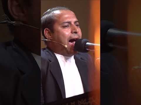 دولة التلاوة زلزال في دولة التلاوة