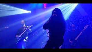 Sekumpulan Orang Gila - Sailors of Sorrow | [Live] SOG Showcase 2022