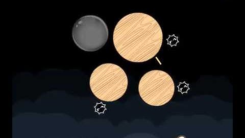 Rotate and Roll - Game Play - Part 2