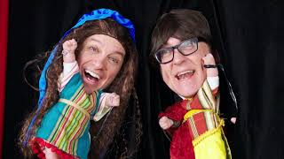 May 17, 2026 So & So Show