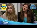 Girl Meets World | Throwback | Official Disney Channel UK