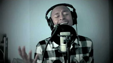 Brandy - A Capella (Something's Missing) (Blair Pe...