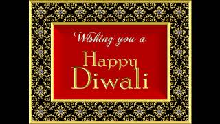 Diwali Wishes ,Happy Diwali, diwali wishes 2020, screenshot 5