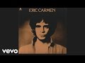 Eric carmen  all by myself audio