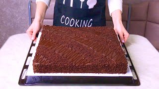 Торт Прага (English Subtitles) / Տորթ Պրագա / Chocolate Cake Prague