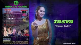 Tasya - Mawar Bodas