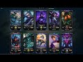 T1 Doran | Zaahen TOP vs Zed | Patch 26.1 | 2026-01-08 | LoL Replay