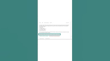 Airbnb Python Coding Practice for Interview